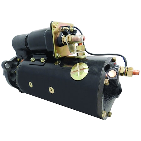 Wai Global STR ASB 50MT 32V 6762N